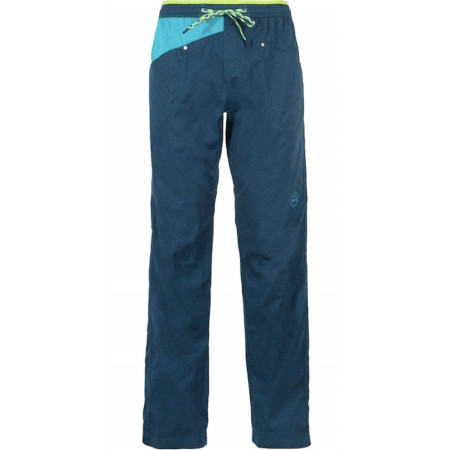 Herrenhose La Sportiva Bolt Pant M 2021 blau BOpalB