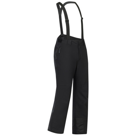 Herrenhose Dare 2b Achieve III Pant short