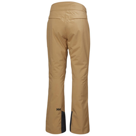Damen-Skihose Helly Hansen W Legendary Insulated Pant