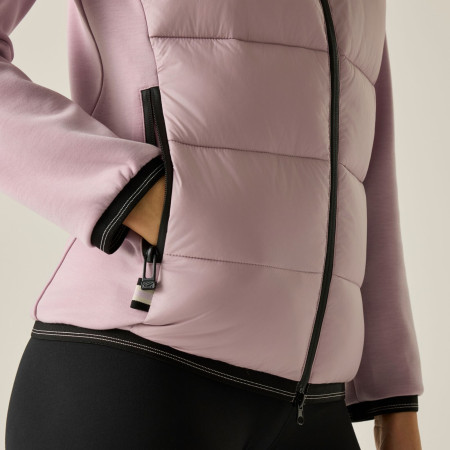 Damenjacke Regatta Esme