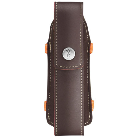 Etui Opinel Messerscheide Outdoor M