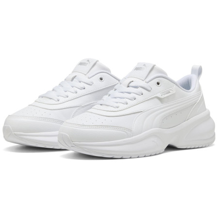 Damenschuhe Puma Cilia 2 Mode