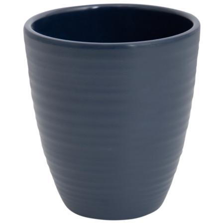 Geschirrset Bo-Camp Orville 16 pcs