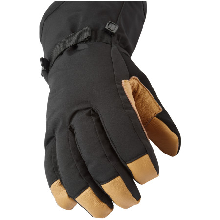 Skihandschuh SealSkinz Fransham