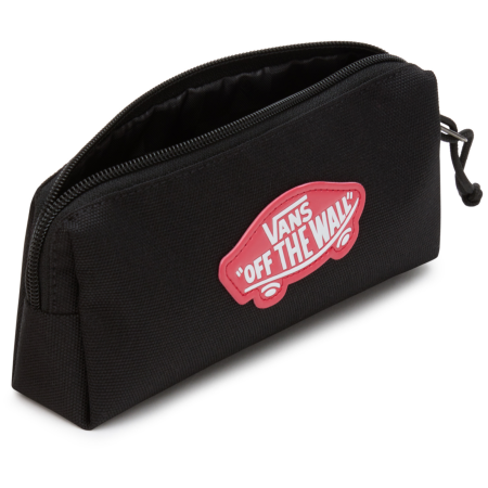 Federmäppchen Vans Old Skool Pencil Pouch