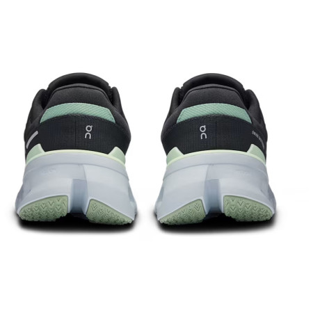 Damen Laufschuhe On Running Cloudrunner 2