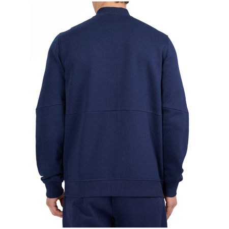 Herren-Sweatshirt 4F Sweatshirt M2547