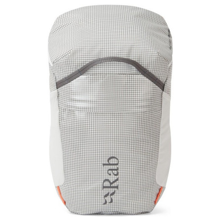 Rucksack Rab Adrift 30
