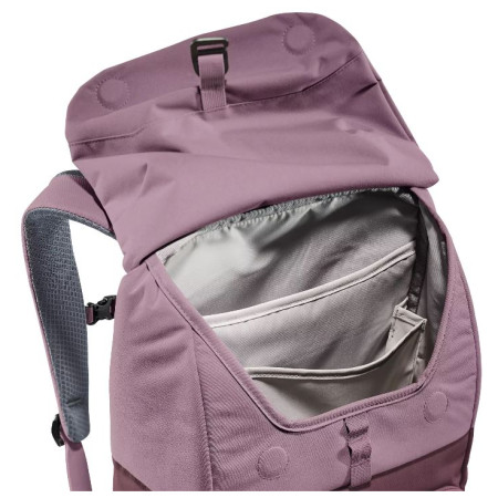 Urban-Rucksack Deuter UP Sydney