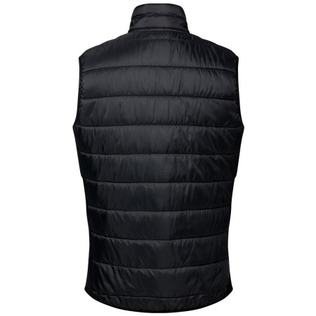 Herrenweste Dare 2b Aero Fuse Padded Gilet