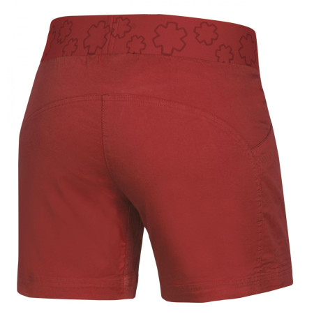 Damenshorts Ocún PANTERA SHORTS