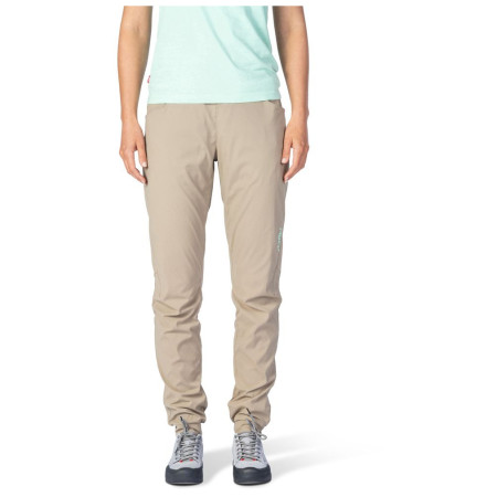 Damenhose Rafiki Femio