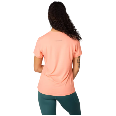 Damen-T-Shirt Kari Traa Ava Tee