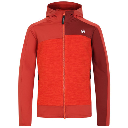 Kinder-Sweatshirt Dare 2b Thriving II Core St