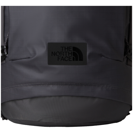 Reiserucksäcke The North Face Bcv Pro Travel Pack