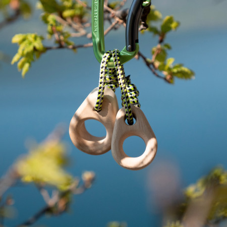 Klettergriffe YY VERTICAL Mono