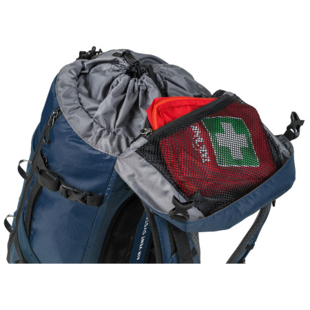 Wanderrucksack Hannah Arrow 40