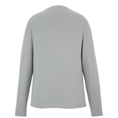 Herren-T-Shirt Regatta Maylow