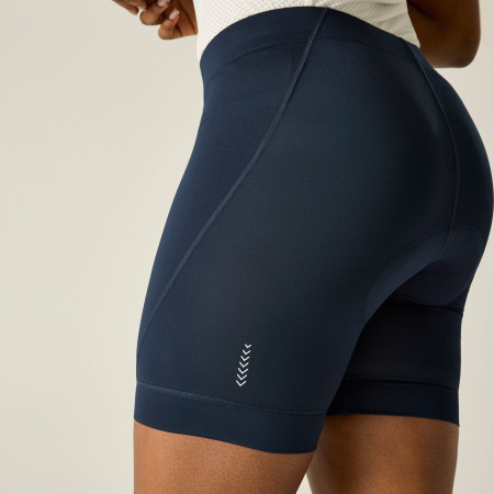 Damen-Radhose Dare 2b Habit Short