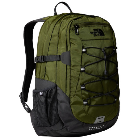 Rucksack The North Face Borealis Classic