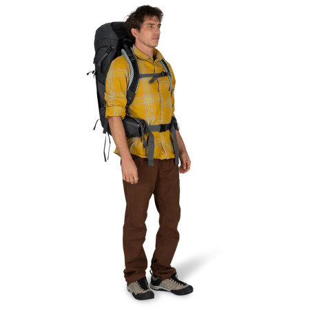 Wanderrucksack Osprey Stratos 44