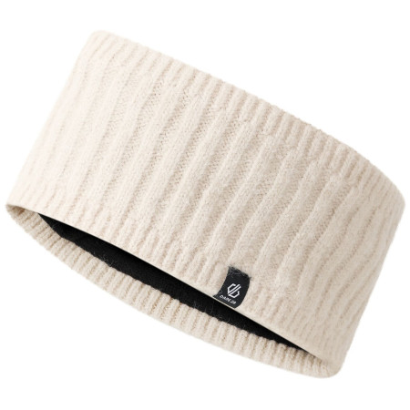 Damenstirnband Dare 2b Meribel Headband beige Grey Morn