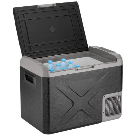Kühlbox Brunner Polarys Freeze SZ 50