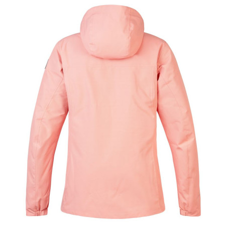 Damen Skijacke Hannah Pepper