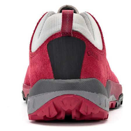 Damen Trekkingschuhe Asolo Space GV