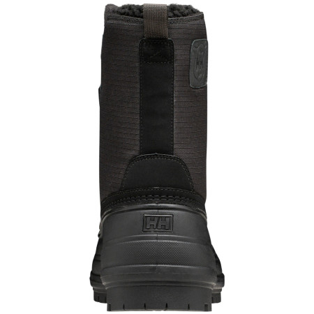 Herrenschuhe Helly Hansen Gamvik