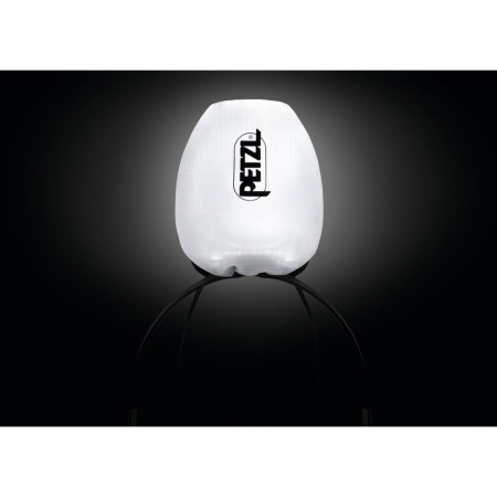 Stirnlampe Petzl Iko Core