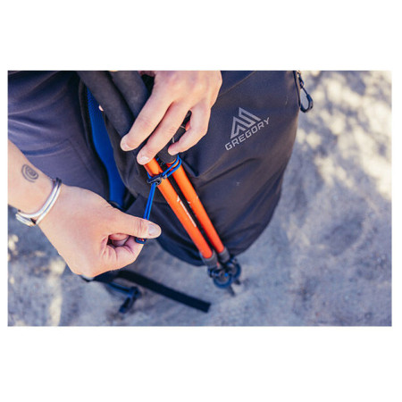 Rucksack Gregory Kiro 20