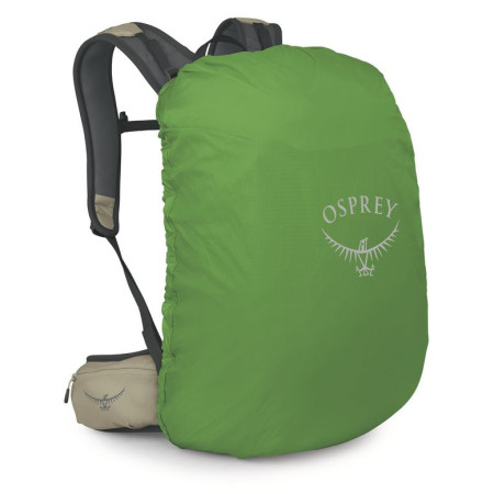 Wanderrucksack Osprey Hikelite 28