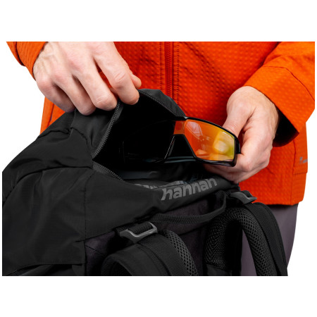 Rucksack Hannah Wagabond 45