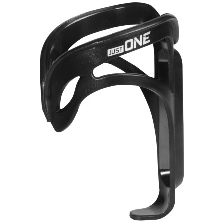 Korb Just One One KIT 3.1 schwarz