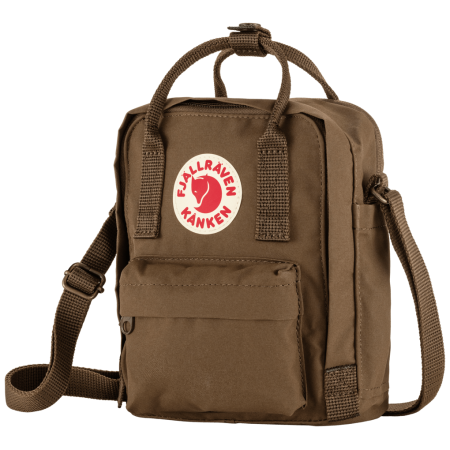 Tasche Fjällräven Kånken Sling