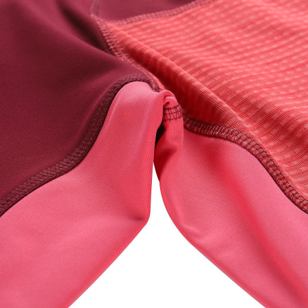 Damen-Sweatshirt Alpine Pro Onneca 2