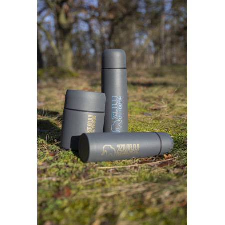 Thermokanne Zulu Vacuum Flask 0,75L
