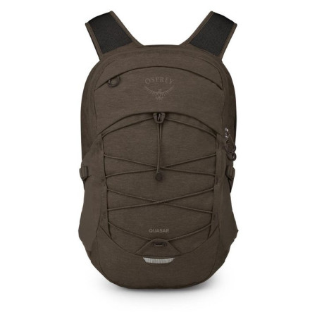 Rucksack Osprey Quasar Driftshade