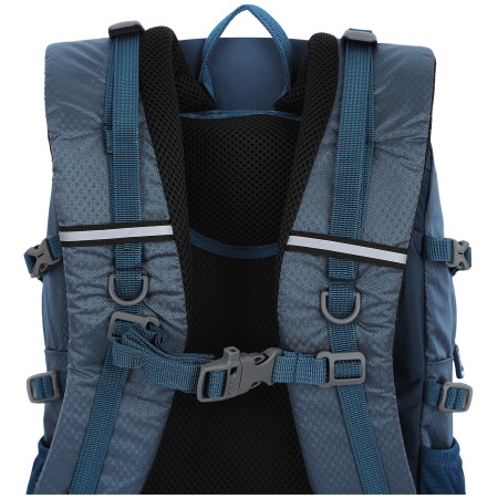 Rucksack Zulu Bergy 30 L