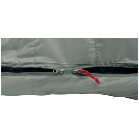 Schlafsack Robens Gully 300 +4°C Regular