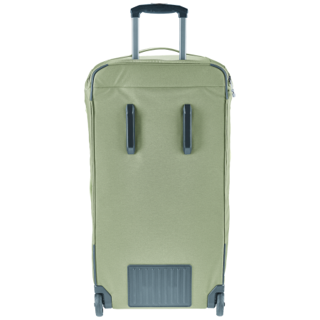 Reisekoffer Deuter Duffel Pro Movo 90