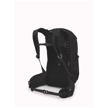 Wanderrucksack Osprey Talon 22