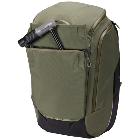 Fahrradtasche Thule Paramount Hybrid