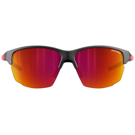 Sonnenbrille Julbo Split Sp3 Cf
