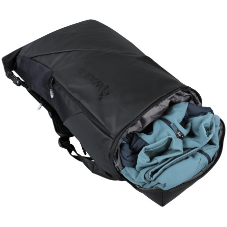 Rucksack Warg Shelby 27l