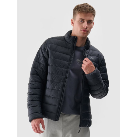 Herrenjacke 4F Down Jacket M483