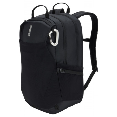 Rucksack Thule EnRoute 26 L