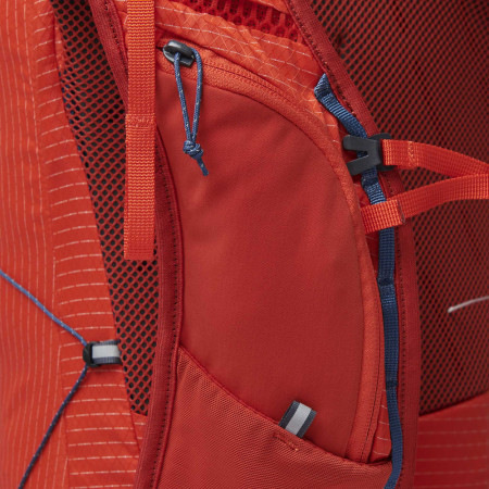 Rucksack Black Diamond Pursuit Backpack 30 L