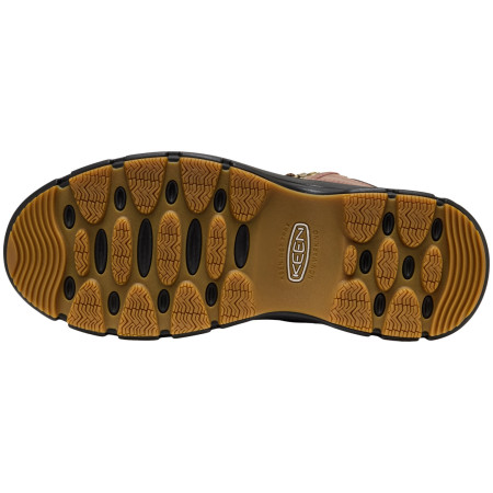 Damen Wanderschuhe Keen Kosa Pyrenees W